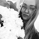 Знакомства: Татьяна Г, 31 год, Чита