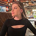 Знакомства: Алена, 23 года, Самара