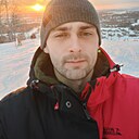 Знакомства: Стас, 28 лет, Томск