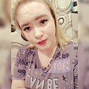 Знакомства: Мария, 23 года, Киров