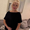 Знакомства: Оля, 56 лет, Сосновый Бор