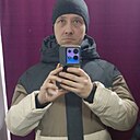 Знакомства: Лекс, 35 лет, Челябинск