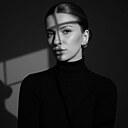 Знакомства: Натали, 27 лет, Уссурийск