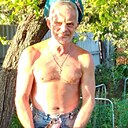 Знакомства: Евгений, 50 лет, Старый Оскол