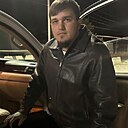 Знакомства: Zubair, 28 лет, Махачкала