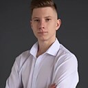 Знакомства: Даниил, 18 лет, Бобруйск