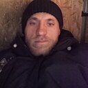 Знакомства: Петр, 26 лет, Каракол