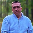 Знакомства: Сергей, 43 года, Дмитров