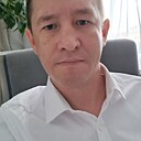 Знакомства: Юрий, 39 лет, Тюмень