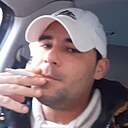 Знакомства: Virgil, 32 года, București