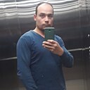 Знакомства: Рустик, 32 года, Пермь