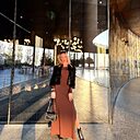 Знакомства: Екатерина, 23 года, Ялта