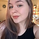 Знакомства: Listoma, 24 года, Ярославль