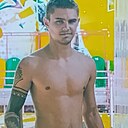 Знакомства: Альберт, 23 года, Барановичи