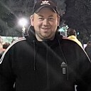 Знакомства: Руслан, 28 лет, Курск