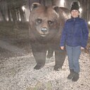 Знакомства: Оксана, 46 лет, Апшеронск