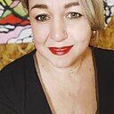 Знакомства: Вера, 46 лет, Челябинск