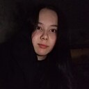 Знакомства: Ольга, 18 лет, Казань