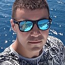 Знакомства: Виктор, 41 год, Алчевск