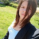 Знакомства: Алина, 24 года, Краснодар