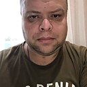 Знакомства: Алексей, 46 лет, Славянск-на-Кубани