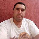 Знакомства: Анвар, 39 лет, Мелитополь