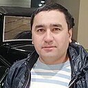 Знакомства: Анвар, 39 лет, Мелитополь