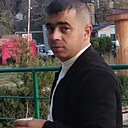 Знакомства: Грайр, 36 лет, Пермь