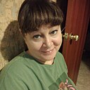Знакомства: Ольга, 53 года, Волгоград