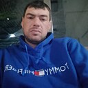 Знакомства: Виктор, 35 лет, Красноярск