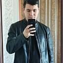 Знакомства: Али, 29 лет, Сарань