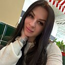 Знакомства: Даня, 36 лет, Уфа