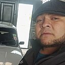 Знакомства: Абду, 35 лет, Худжанд