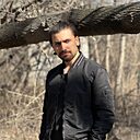 Знакомства: Aliyan, 23 года, Семей