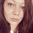 Знакомства: Ирина, 38 лет, Усть-Илимск