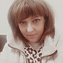 Знакомства: Оля, 36 лет, Тернополь