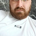 Знакомства: Иван, 35 лет, Миасс