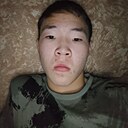 Знакомства: Гриша, 41 год, Харовск