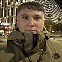 Знакомства: Виталий, 35 лет, Минск