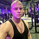 Знакомства: Алексей, 36 лет, Тутаев