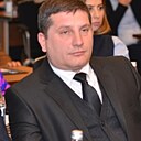 Знакомства: Vuqar, 48 лет, Астана