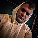 Знакомства: Сергей, 24 года, Хабаровск