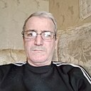 Знакомства: Курбан, 56 лет, Минеральные Воды