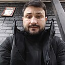 Знакомства: Гоша, 39 лет, Орел