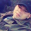 Знакомства: Алексей, 32 года, Кандалакша