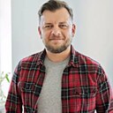 Знакомства: Михаил, 41 год, Волгоград