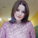 Знакомства: Екатерина, 26 лет, Курск