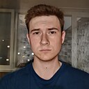 Знакомства: Иван, 22 года, Минск