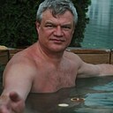 Знакомства: Сергей, 54 года, Саратов