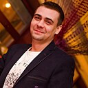 Знакомства: Артём, 43 года, Ульяновск